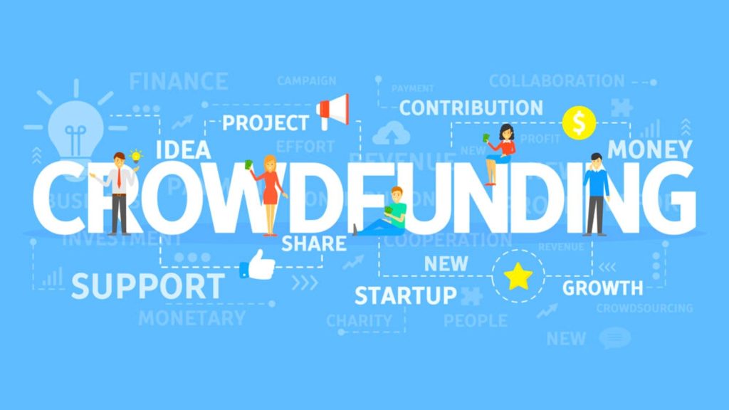 Famous People who've Crowdfunded: A Look at Celebrity Campaigns