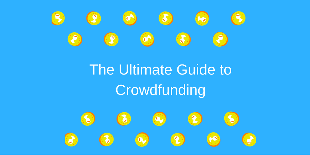 The Ualtimate Guide to Optimizing Your Crowdfunding Campaign for Search Engines