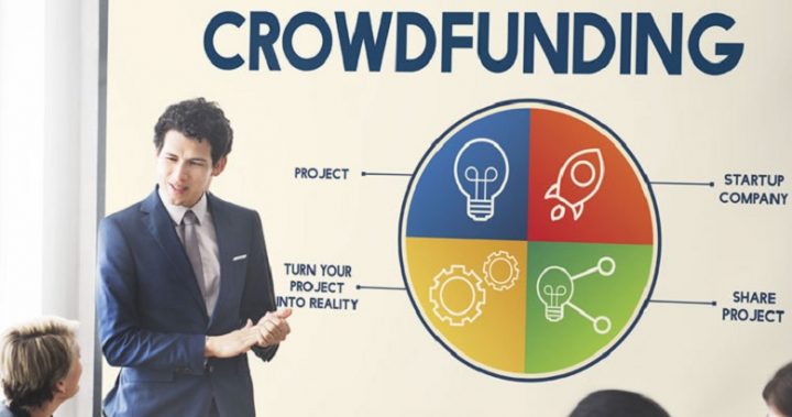 The Do's and Don'ts of Search Engine Optimization for Crowdfunding campaigns