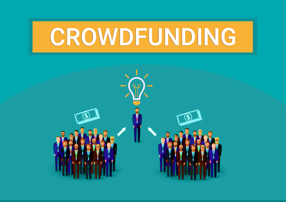5 Powerful Strategies for Building and Maintaining a Strong Crowdfunding Community