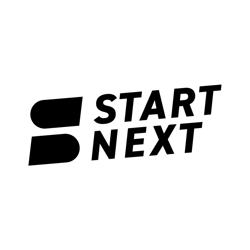StartNext Review: Is it the Right Platform for Your Startup?