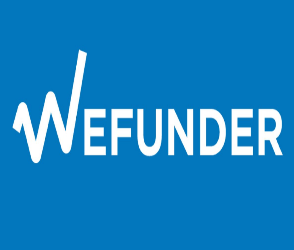 Wefunder Review: Is It the Right Platform for Your Investment Needs? Find out
