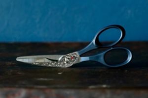 Introducing Dragon Scissors: Master the Art of Cutting with Legendary Precision