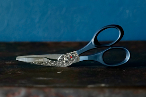 Introducing Dragon Scissors: Master the Art of Cutting with Legendary Precision